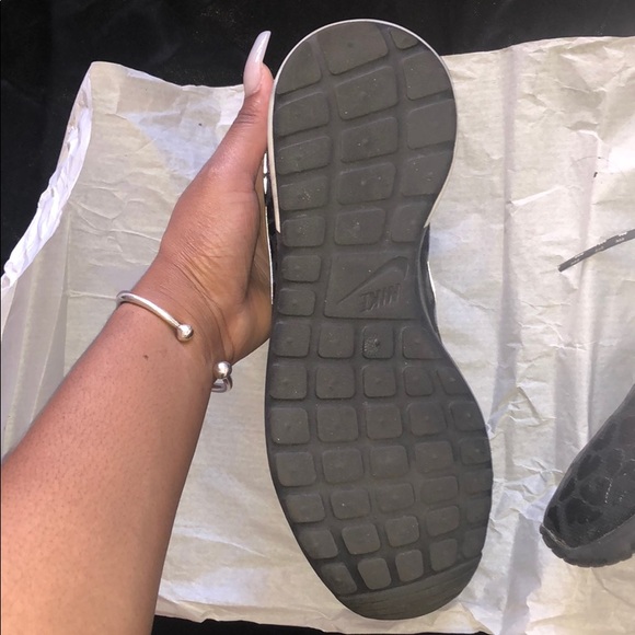 Rosherun PRM - Picture 6 of 8